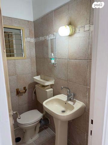 דירה, הגת 5, תל גיבורים, חולון