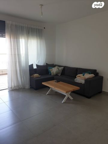 דירה, תאנה 24, החורש, חריש