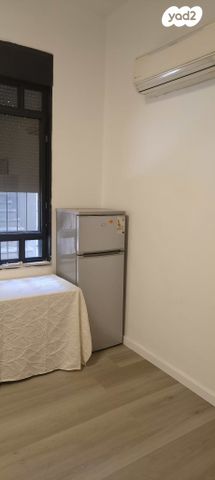 דירה, חצב 3, מבשרת ירושלים, מבשרת ציון