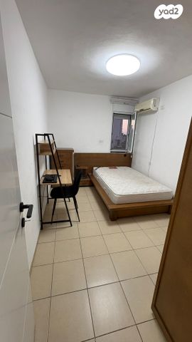 דירה, שדרות יוספטל 57, גבעה א', שביט, קרית אתא