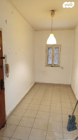 דירה, ההסתדרות 151, רסקו ב', חולון