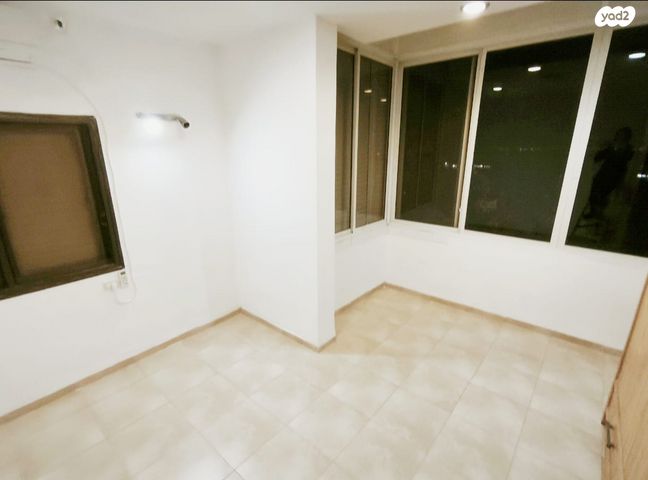 דירה, גדעון 17, מסדה, חיפה