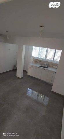 אברהם אבו שדיד 8