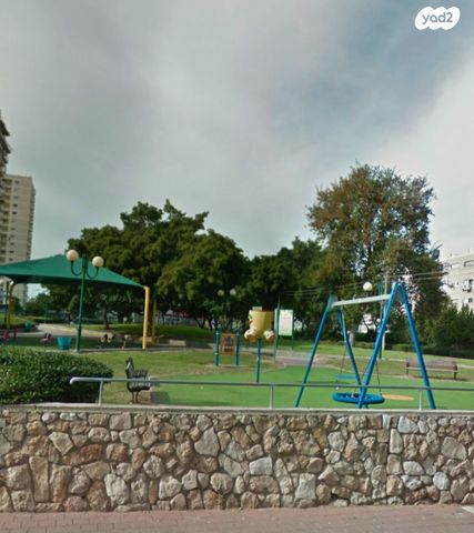 משה אבן עזרא 10