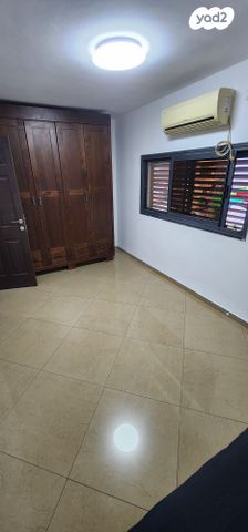 דירה, יהודה הלוי 10, שיכון ד', קרית שמונה