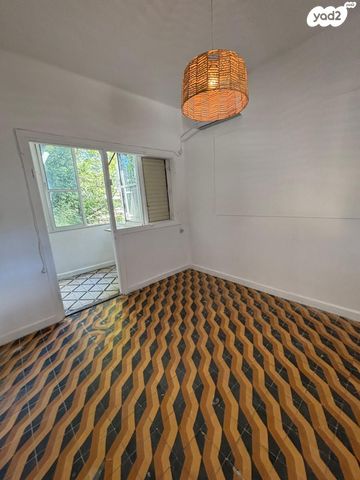 חיים בן עטר 7