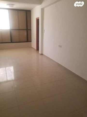 שדרות קוגל 6