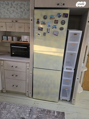 דירה, שדרות אבא חושי 1, עספיא, עספיא