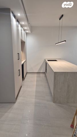 דירה, לויתן 1, חוף הזהב, נתניה