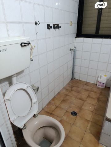 דופלקס, יוסף אהרונוביץ' 63, שיכון ותיקים, חולון