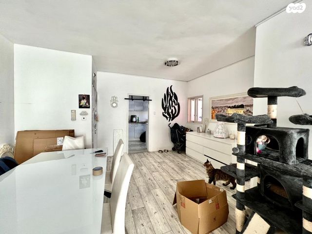 יהודה הנשיא 23