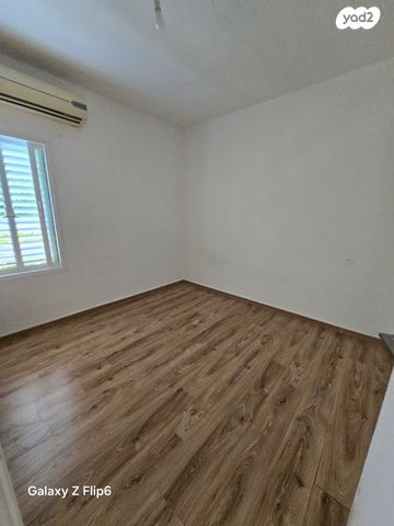 גג/ פנטהאוז, צה"ל 12, גני צהלה, רמות צהלה, תל אביב יפו