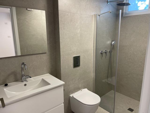 יחידת דיור, סמטת תל חי 7, מרכז הישוב, גני תקווה