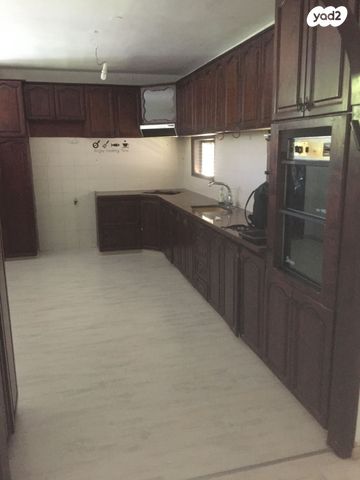 גג/ פנטהאוז, צה"ל 12, גני צהלה, רמות צהלה, תל אביב יפו