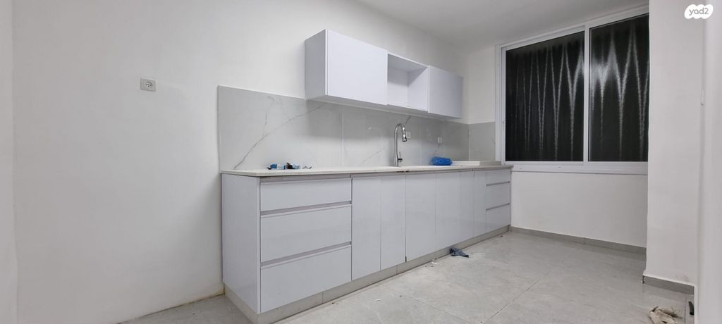 יהושע שטמפפר 15