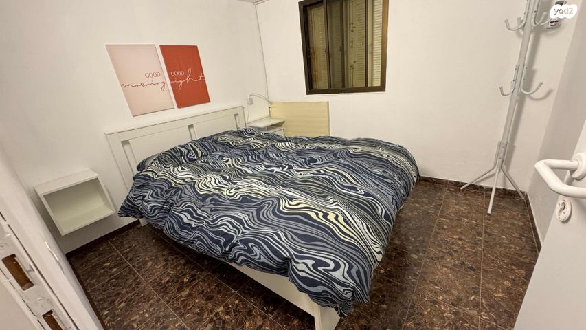 יחידת דיור, חבצלת 4, מבשרת ירושלים, מבשרת ציון