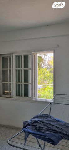 דירה, ההרדוף 19, מרכב היישוב / מרכז עתלית, עתלית