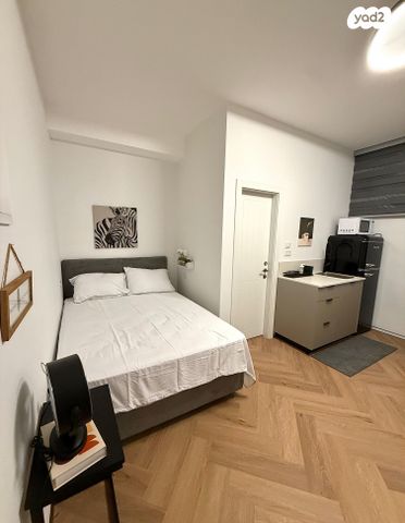 המלך ג'ורג' 46