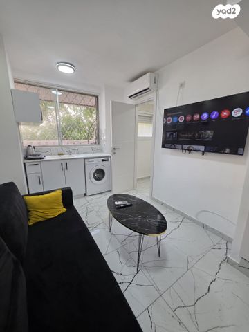 יחידת דיור, חטיבת כרמלי 45, נווה פז, חיפה