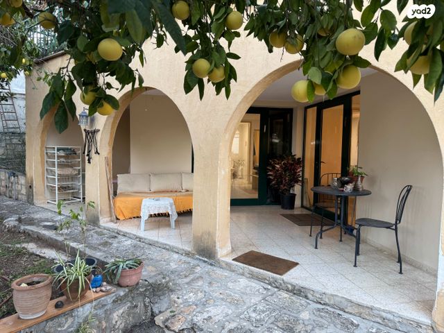 ז'בוטינסקי 37