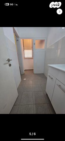 משמר הירדן 1