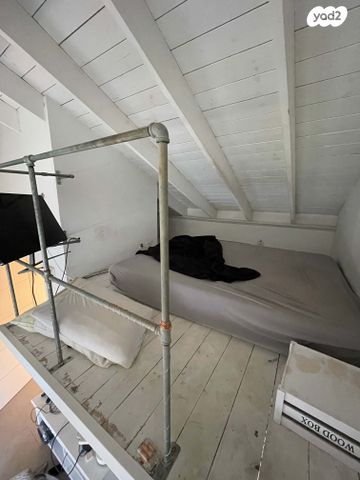 דירה, פנחס רוזן 28, שיכון דן, נווה דן, תל אביב יפו