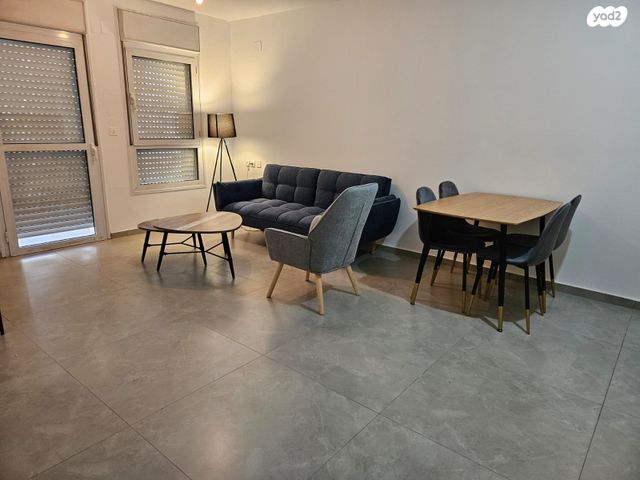 יהודה אונטרמן 5