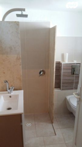 יחידת דיור, ביל"ו 30, השומר, ראשון לציון