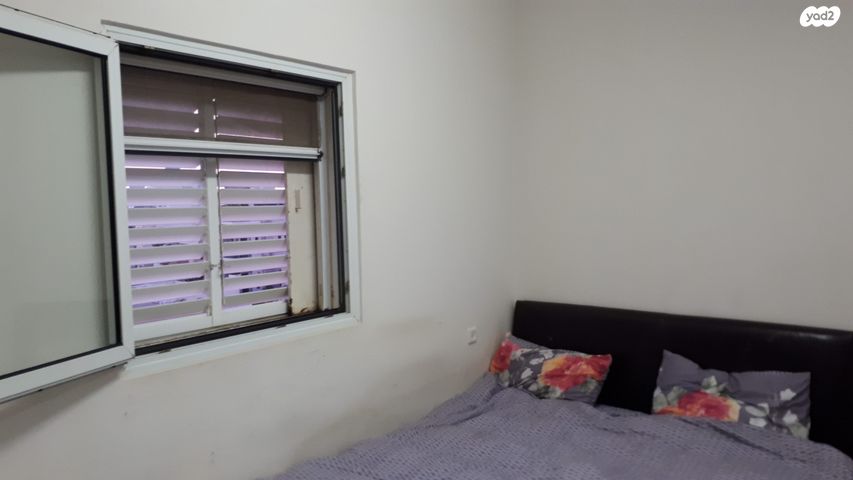 דירה, תרצה 32, מרום נווה, רמת יצחק, רמת גן