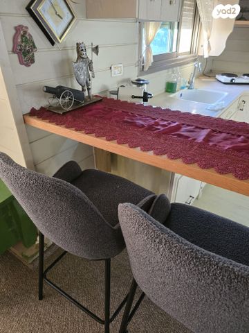 דירה, שדרות אבא חושי 1, עספיא, עספיא