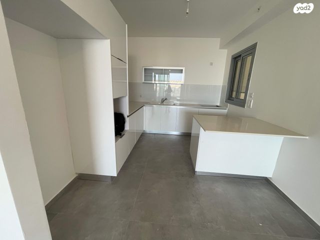 דירה, יפה נוף 30, אפרידר, אשקלון