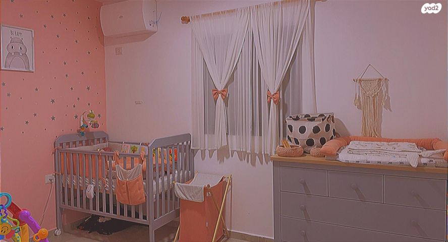 דירה, התלמוד 6, כוכב הצפון, אשקלון