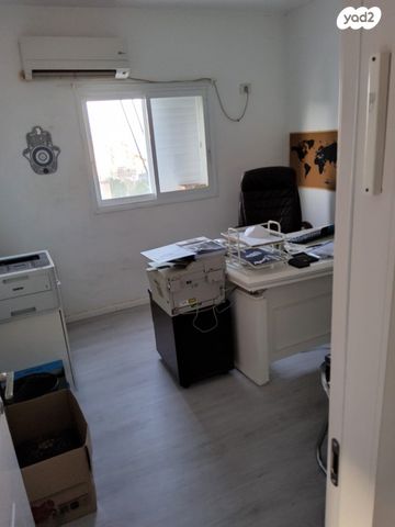 דירה, שלמה המלך 8, אחוזת כנרת, טבריה