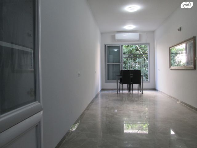 פנחס אפשטיין 3