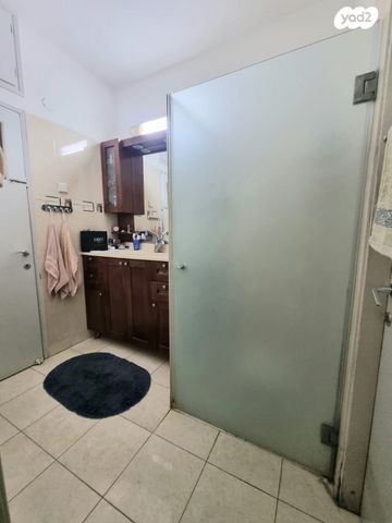 שדרות בנימין 68