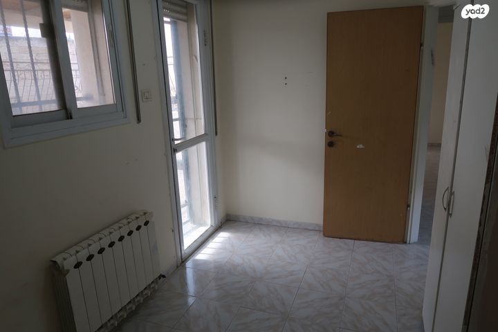 דופלקס, מזל שור 10, פסגת זאב, ירושלים