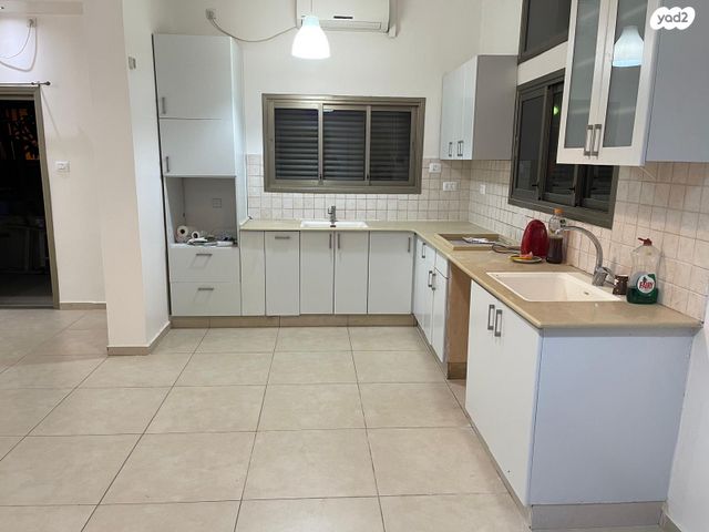 בית פרטי/ קוטג', מרדכי אנילביץ' 50, הפועל המזרחי א', שיכון א', בני ברק