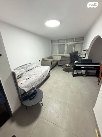 דירה, קרן היסוד 2, שיכון ב', קרית שמונה