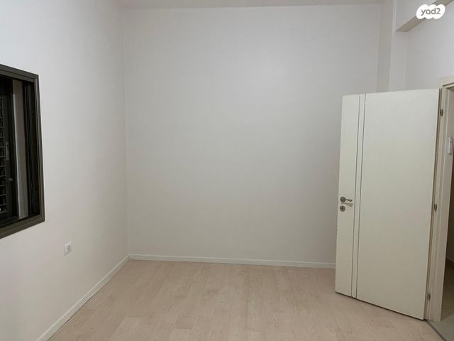 בית פרטי/ קוטג', מרדכי אנילביץ' 50, הפועל המזרחי א', שיכון א', בני ברק