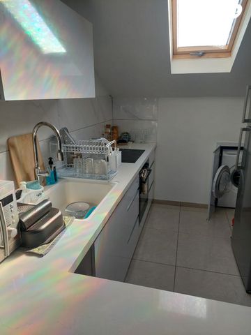 יחידת דיור, הכלנית 3, רמב"ם, באר יעקב