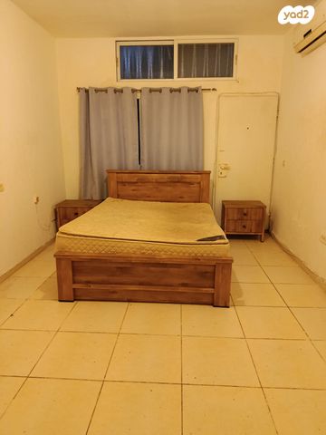 יחידת דיור, דב הוז 40, נאות הרצל, נתניה