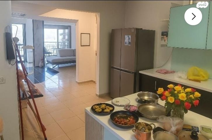 הרב ש. שאולזון 32