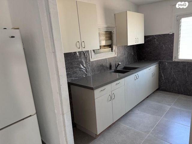 בית פרטי/ קוטג', א.ד. גורדון 13, נווה חיים, חדרה