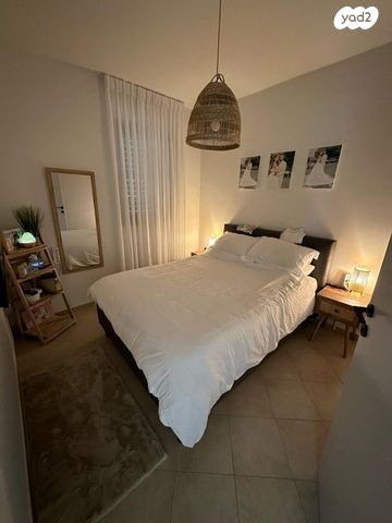 דירה, הרב נריה 9, נאות שקמה, ראשון לציון