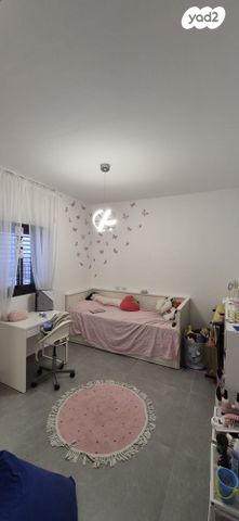 דירה, אשכולות 6, תל חנן, נשר