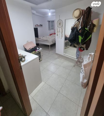 דירה, הנרי קנדל 10, העיר העתיקה, רמב"ם, דרום, באר שבע