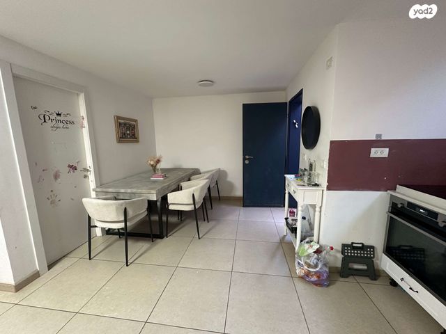 יחידת דיור, המייסדים 38, שאר העיר, כפר יונה