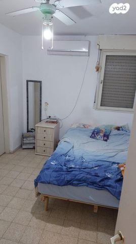 דירה, דרך מגדיאל 42, מגדיאל, הוד השרון