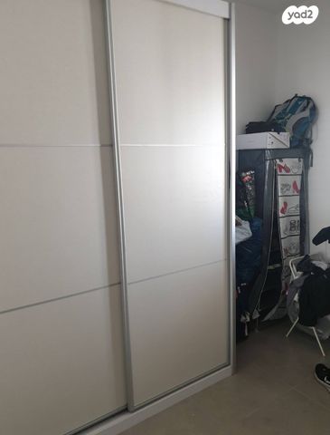 דירה, תאנה 24, החורש, חריש