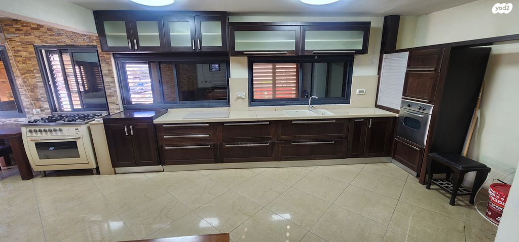 יהודה הלוי 10